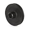 Briggs & Stratton Pulley, Jackshaft 7029107YP - alternate 1